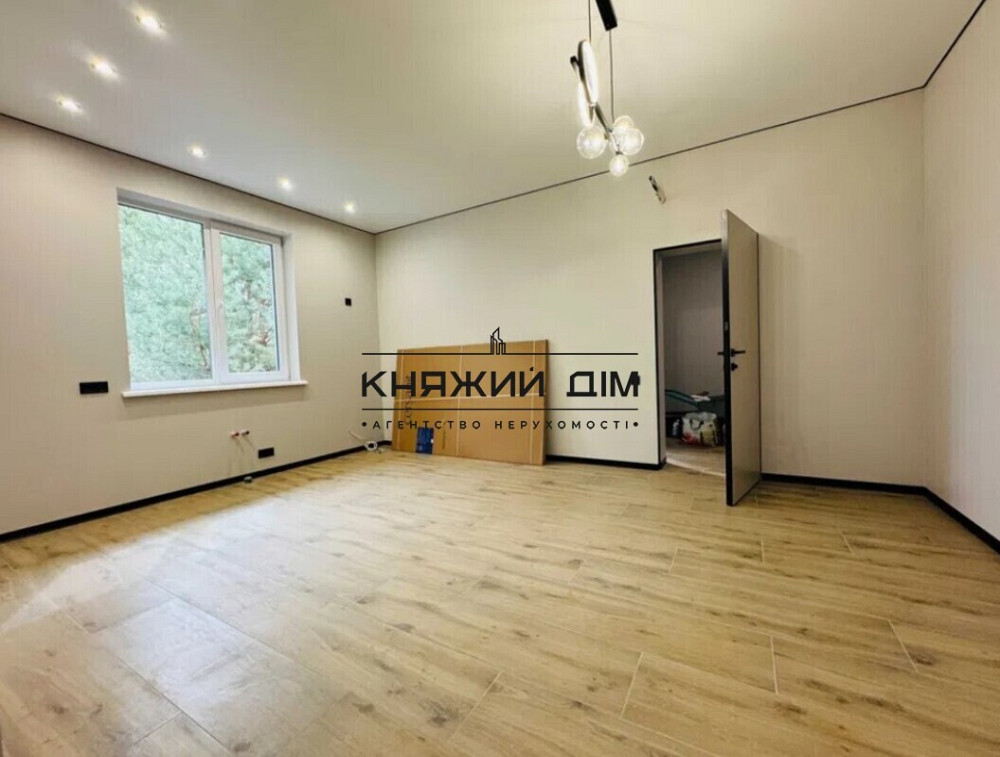 БЕЗ КОМІСІЇ! Продаж готового будинку з ремонтом 130 кв.м. у селі Дмитрівка, Бучанський район. Код: 2211724 Дмитрівка (Києво-Святошинський район) - фото 10