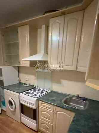 Оренда 1к Квартира 40 кв.м Дружби народів вул. Харків