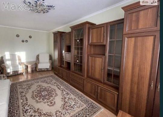 Продаж Будинок 2-кімнатний на вул. Київська Тернополь - изображение 4