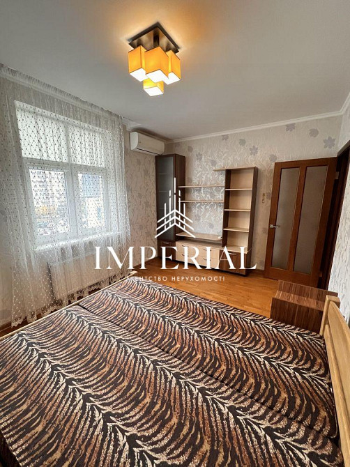 Продаж Квартира 2-кімнатна, 5/25 поверх на вул. Драгоманова Kiev - photo 20