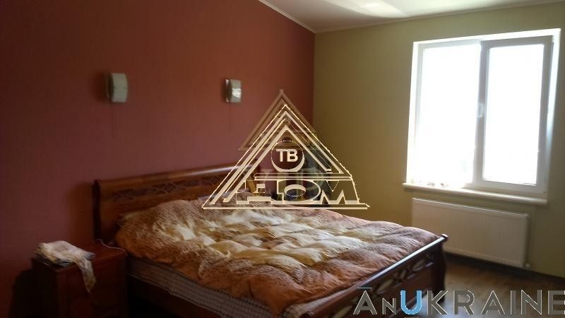 Продам дом на ул.Каманина Одеса - фото 2