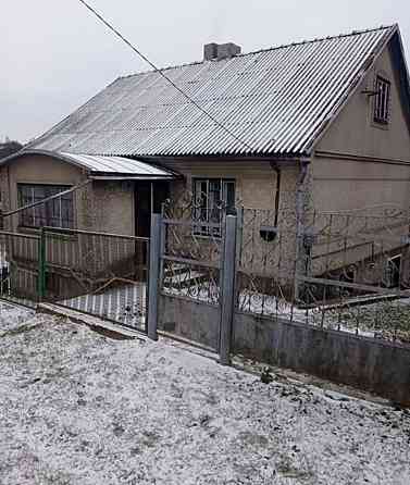 Продаж Будинок на вул. Кременецької дивізії Кременець