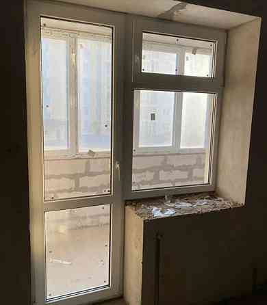 Продаж Квартира 2-кімнатна, 2/10 поверх Тернопіль