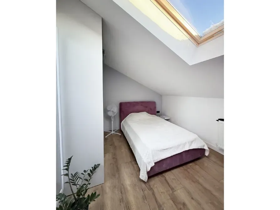 For sale 3-room Apartment 102 sq.m Лозовецька Ternopil' - photo 10