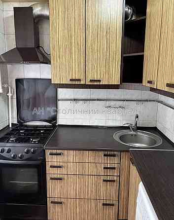 Продаж Будинок 2-кімнатний на Донця Михайла вул., 23Б Kiev