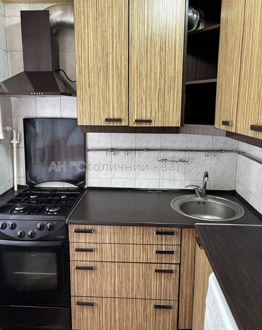 Продаж Будинок 2-кімнатний на Донця Михайла вул., 23Б Kiev - photo 5