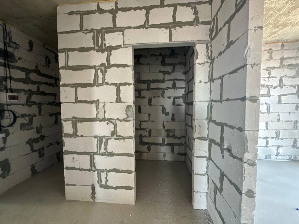 Продаж Квартира на улица Вашингтона Джорджа 1 Львів - фото 10