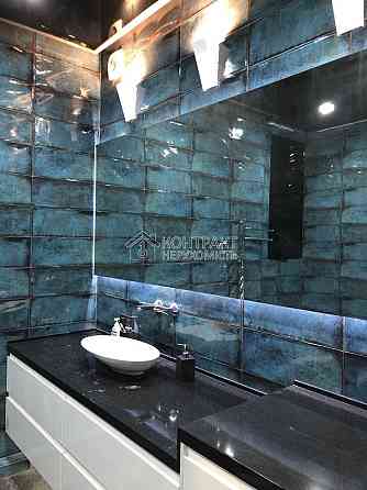 Продаж Квартира 2-кімнатна, 19/25 поверх на вул. Отакара Яроша Харьков