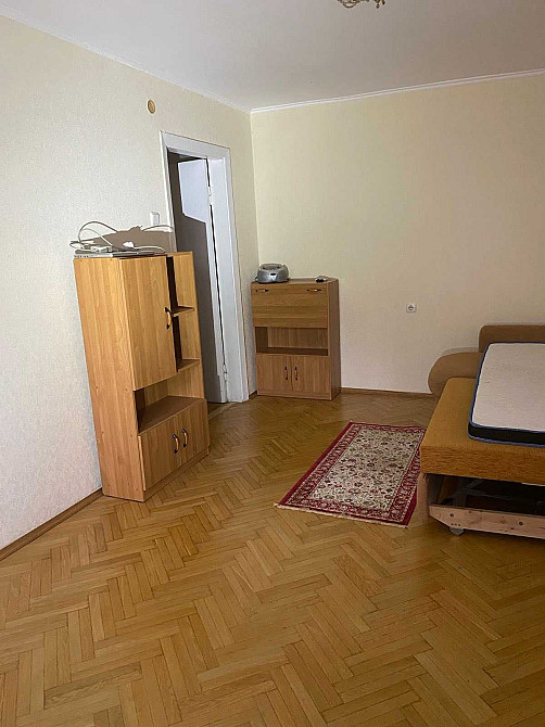 Продаж Квартира 2-кімнатна, 4/10 поверх на Левка Лук’яненка вул., д. 19 Київ - фото 7