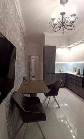 Оренда Квартира 1-кімнатна, 3/9 поверх на Осипова ул., 40 Одеса