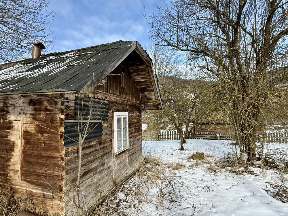 Продаж земельної ділянки 16.7 соток на вул. Лазівська Тухля - изображение 9