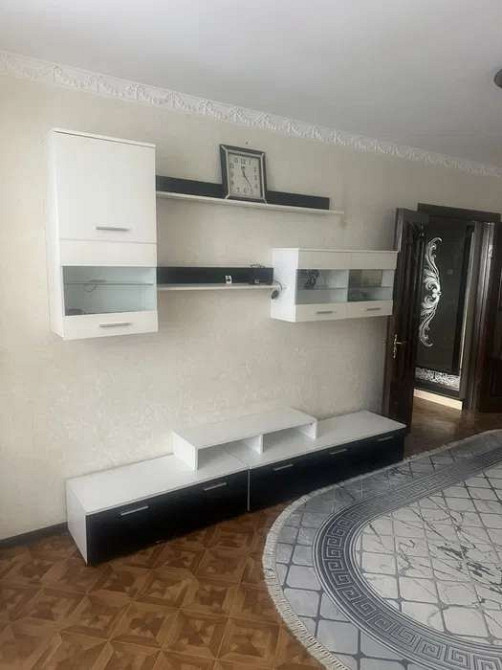 Продаж Квартира 2-кімнатна на ул. Святослава Рихтера (ул. Щорса), 132/2 Одеса - фото 2