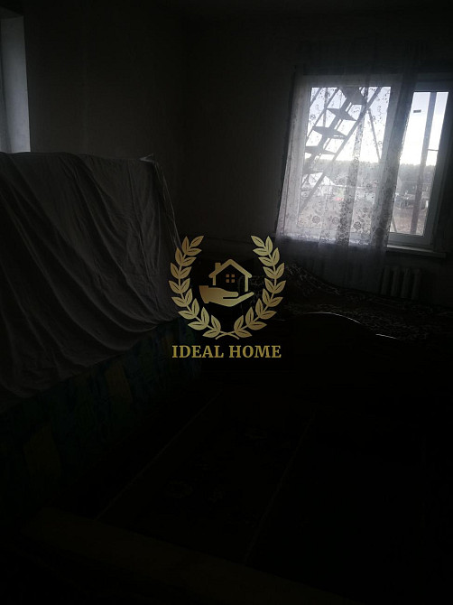 1/2 буденка Сухоліси село в Узинській міській громаді Білоцерківського  - изображение 13