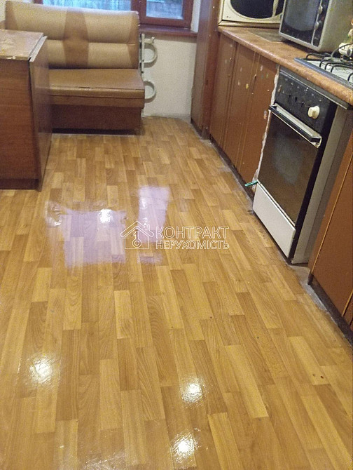 Продаж Будинок 3-кімнатний на вул. Заводський провулок Мерефа - фото 13