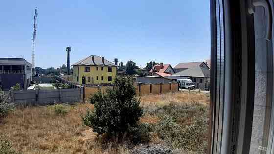 Таунхаус в ближнем пригороде Одессы Ліски (Комінтернівський район)