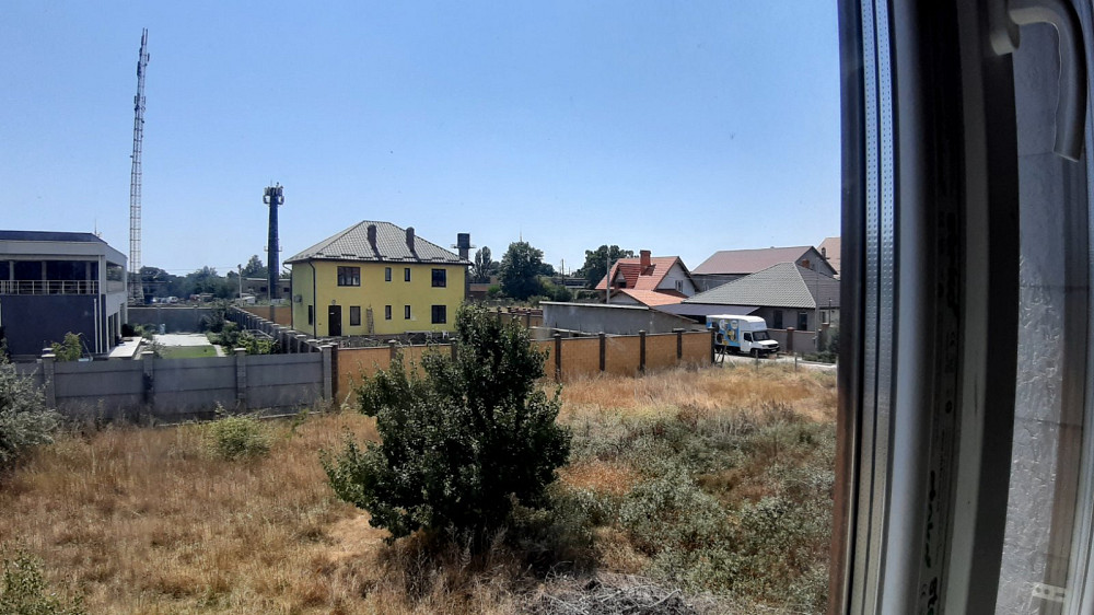 Таунхаус в ближнем пригороде Одессы Lisky (Kominternivskyi raion) - photo 5