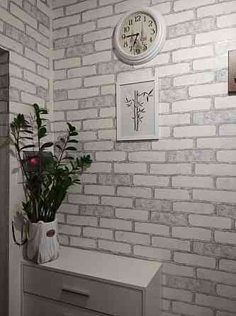 Продаж Квартира 1-кімнатна, 10/27 поверх на Лобачевского, 7 Киев