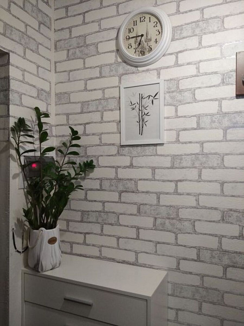 Продаж Квартира 1-кімнатна, 10/27 поверх на Лобачевского, 7 Київ - фото 1