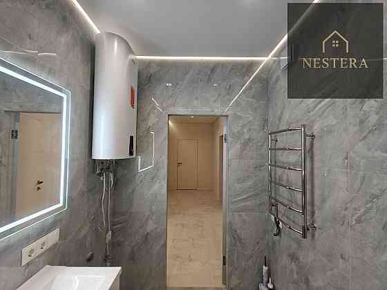 Продаж Будинок 2-кімнатний на Загорська вул., 188 Uzhhorod