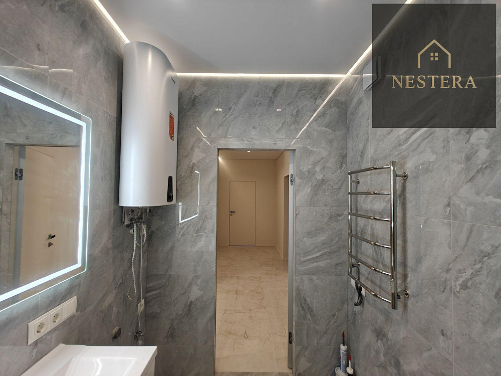 Продаж Будинок 2-кімнатний на Загорська вул., 188 Uzhhorod - photo 3