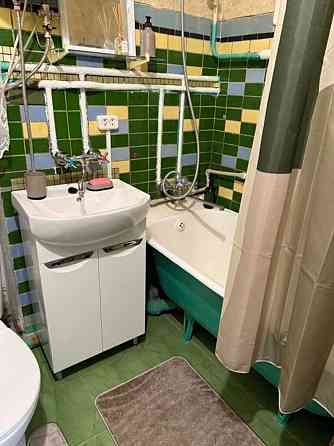 Оренда Квартира 1-кімнатна, 4/5 поверх на Пластова, 15 Киев