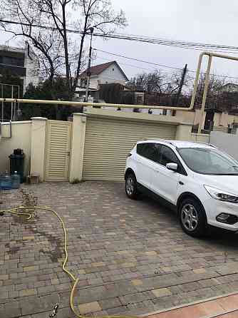 Дом в районе Золотой Берег Odessa