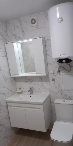 2-х комн. квартира на улице Инглези -Королёва Одеса - фото 19