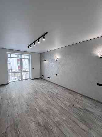 Продаж Квартира 2-кімнатна, 5/9 поверх на Полуботка 