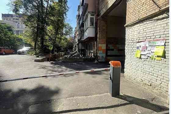 БЕЗ КОМІСІЇ !!! Продаж квартири метро Лук'янівська по вул. Полтавська в Шевченківському р-ні. Код об'єкту №: 21145695 Kiev