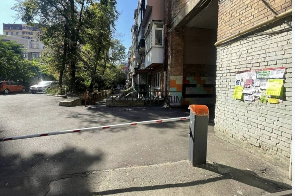 БЕЗ КОМІСІЇ !!! Продаж квартири метро Лук'янівська по вул. Полтавська в Шевченківському р-ні. Код об'єкту №: 21145695 Київ - фото 2