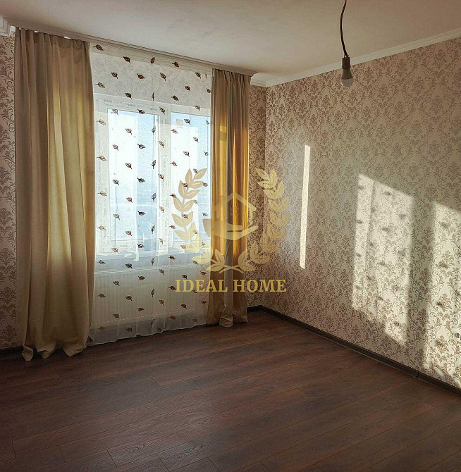 Продаж Квартира 2-кімнатна, 19/20 поверх на Озерная ул., 27А  - фото 18