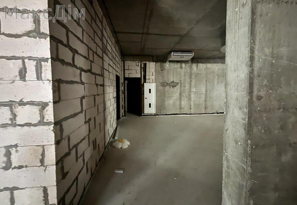 Оренда Будинок 15-кімнатний на вул. Митрополита Шептицького Тернопіль - фото 7