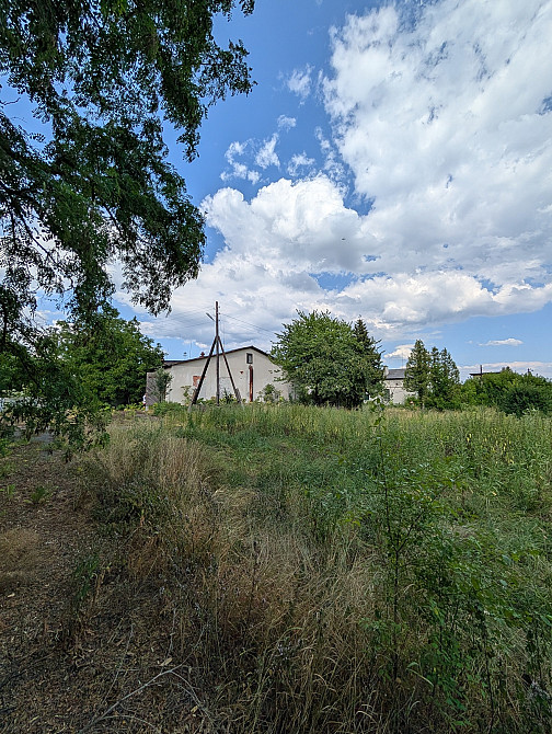 Продаж приміщення вільного призначення на Шевченка, 5 поверх - 1/1 Pidluzhzhia - photo 3