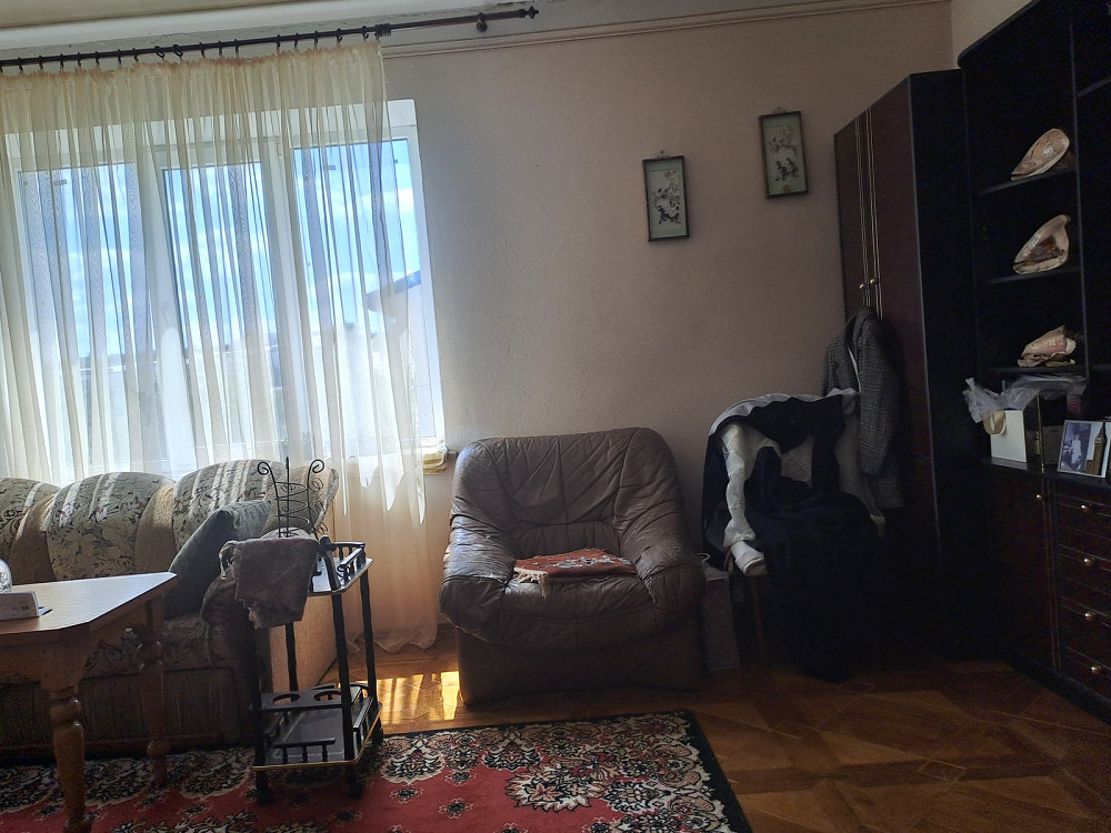 Продаж. Будинок. Тернопільський район,с.Петриків  - фото 20