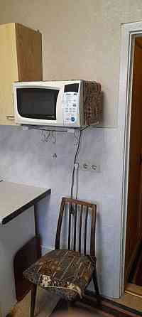 Оренда Квартира 1-кімнатна, 15/16 поверх на Ревуцького, 11-Г Киев