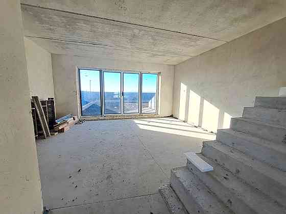 Продаж Будинок на вул. Зелена 