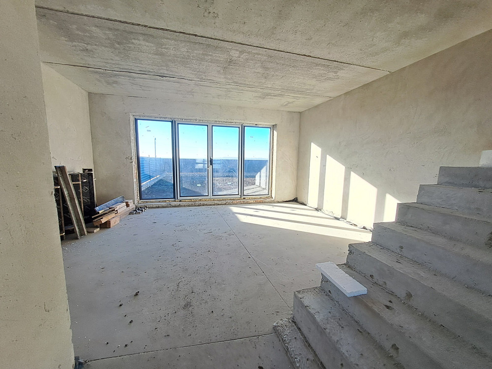 Продаж Будинок на вул. Зелена  - фото 5