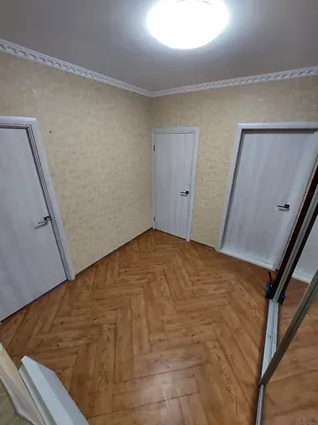 Продаж 3к Квартира 68.2 кв.м Квітнева вулиця 52 Миколаїв - фото 16