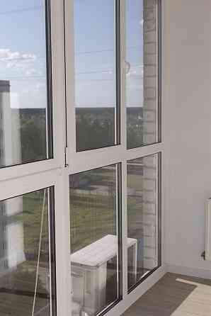 Продаж 6к Квартира 142 кв.м Чуднівська Zhytomyr