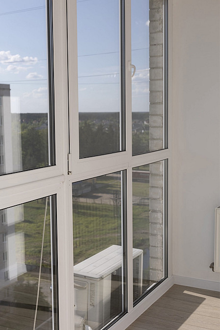 Продаж 6к Квартира 142 кв.м Чуднівська Житомир - фото 3