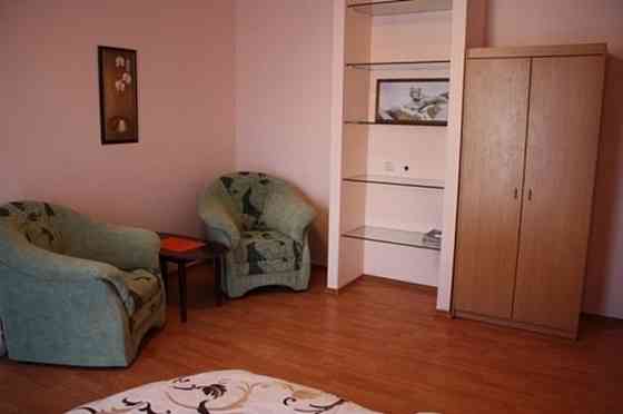 Оренда Квартира 1-кімнатна на ул. Костельная, 10 Киев