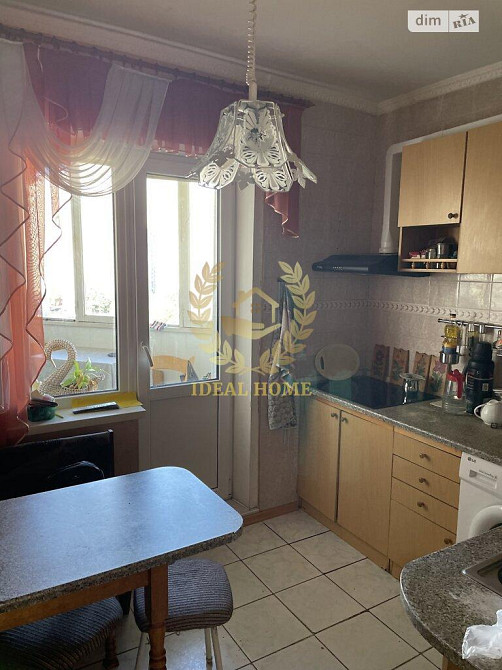 Продаж квартири Киев - изображение 5