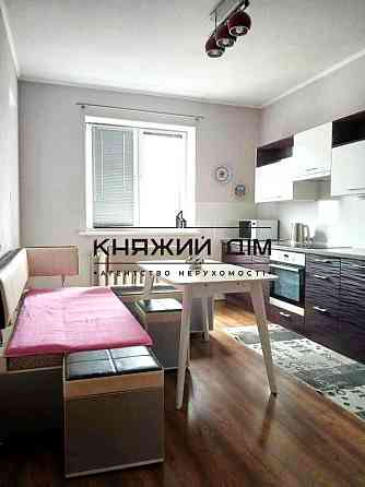 Оренда Квартира 2-кімнатна, 10/28 поверх на Анны Ахматовой ул. Київ