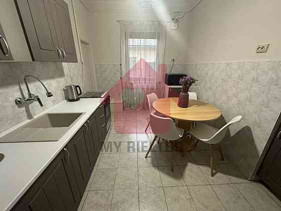 Оренда будинку неподалік Корятовича Uzhhorod