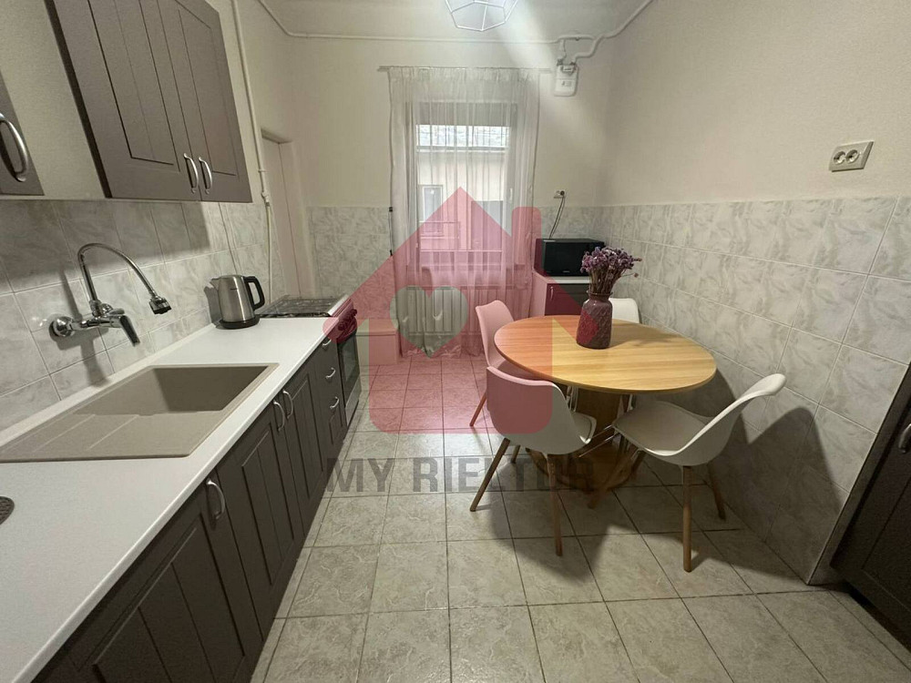 Оренда будинку неподалік Корятовича Uzhhorod - photo 5