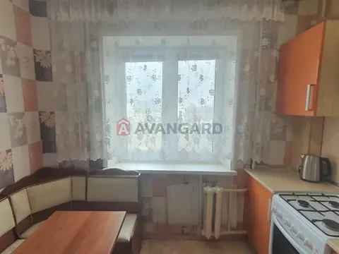 Продаж 1к Квартира 35 кв.м Судця Маршала вулиця 7 Запоріжжя - фото 1