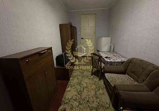 Продається 1 кімната в гуртожитку,Дніпровський р-н Київ