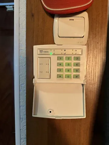 Продаж 2к Квартира 48 кв.м вул. Свободи 18/1 Хмельницький - фото 16