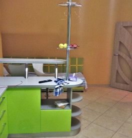 Квартира в престижном доме. Odessa - photo 2