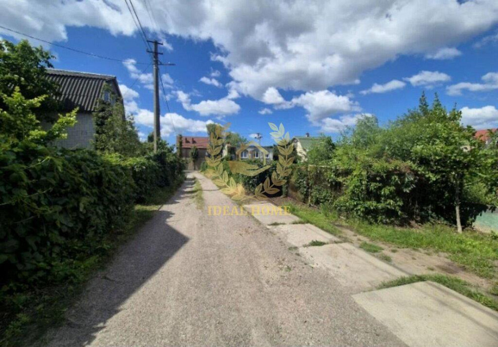 Продаж Будинок 3-кімнатний на Луговая ул. Київ - фото 4